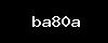 https://trabajo.perspectivak.com/wp-content/themes/noo-jobmonster/framework/functions/noo-captcha.php?code=ba80a