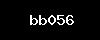 https://trabajo.perspectivak.com/wp-content/themes/noo-jobmonster/framework/functions/noo-captcha.php?code=bb056