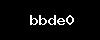 https://trabajo.perspectivak.com/wp-content/themes/noo-jobmonster/framework/functions/noo-captcha.php?code=bbde0