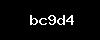 https://trabajo.perspectivak.com/wp-content/themes/noo-jobmonster/framework/functions/noo-captcha.php?code=bc9d4