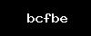 https://trabajo.perspectivak.com/wp-content/themes/noo-jobmonster/framework/functions/noo-captcha.php?code=bcfbe