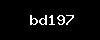 https://trabajo.perspectivak.com/wp-content/themes/noo-jobmonster/framework/functions/noo-captcha.php?code=bd197