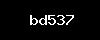 https://trabajo.perspectivak.com/wp-content/themes/noo-jobmonster/framework/functions/noo-captcha.php?code=bd537