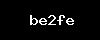 https://trabajo.perspectivak.com/wp-content/themes/noo-jobmonster/framework/functions/noo-captcha.php?code=be2fe