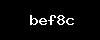 https://trabajo.perspectivak.com/wp-content/themes/noo-jobmonster/framework/functions/noo-captcha.php?code=bef8c