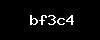 https://trabajo.perspectivak.com/wp-content/themes/noo-jobmonster/framework/functions/noo-captcha.php?code=bf3c4