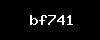 https://trabajo.perspectivak.com/wp-content/themes/noo-jobmonster/framework/functions/noo-captcha.php?code=bf741