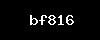 https://trabajo.perspectivak.com/wp-content/themes/noo-jobmonster/framework/functions/noo-captcha.php?code=bf816