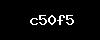 https://trabajo.perspectivak.com/wp-content/themes/noo-jobmonster/framework/functions/noo-captcha.php?code=c50f5