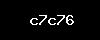 https://trabajo.perspectivak.com/wp-content/themes/noo-jobmonster/framework/functions/noo-captcha.php?code=c7c76