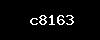 https://trabajo.perspectivak.com/wp-content/themes/noo-jobmonster/framework/functions/noo-captcha.php?code=c8163
