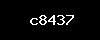 https://trabajo.perspectivak.com/wp-content/themes/noo-jobmonster/framework/functions/noo-captcha.php?code=c8437