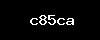 https://trabajo.perspectivak.com/wp-content/themes/noo-jobmonster/framework/functions/noo-captcha.php?code=c85ca