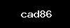https://trabajo.perspectivak.com/wp-content/themes/noo-jobmonster/framework/functions/noo-captcha.php?code=cad86