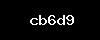 https://trabajo.perspectivak.com/wp-content/themes/noo-jobmonster/framework/functions/noo-captcha.php?code=cb6d9