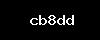 https://trabajo.perspectivak.com/wp-content/themes/noo-jobmonster/framework/functions/noo-captcha.php?code=cb8dd