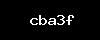 https://trabajo.perspectivak.com/wp-content/themes/noo-jobmonster/framework/functions/noo-captcha.php?code=cba3f