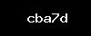 https://trabajo.perspectivak.com/wp-content/themes/noo-jobmonster/framework/functions/noo-captcha.php?code=cba7d