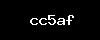 https://trabajo.perspectivak.com/wp-content/themes/noo-jobmonster/framework/functions/noo-captcha.php?code=cc5af