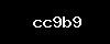 https://trabajo.perspectivak.com/wp-content/themes/noo-jobmonster/framework/functions/noo-captcha.php?code=cc9b9