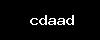 https://trabajo.perspectivak.com/wp-content/themes/noo-jobmonster/framework/functions/noo-captcha.php?code=cdaad