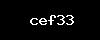 https://trabajo.perspectivak.com/wp-content/themes/noo-jobmonster/framework/functions/noo-captcha.php?code=cef33