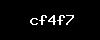 https://trabajo.perspectivak.com/wp-content/themes/noo-jobmonster/framework/functions/noo-captcha.php?code=cf4f7