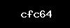 https://trabajo.perspectivak.com/wp-content/themes/noo-jobmonster/framework/functions/noo-captcha.php?code=cfc64