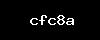 https://trabajo.perspectivak.com/wp-content/themes/noo-jobmonster/framework/functions/noo-captcha.php?code=cfc8a