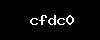 https://trabajo.perspectivak.com/wp-content/themes/noo-jobmonster/framework/functions/noo-captcha.php?code=cfdc0