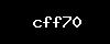 https://trabajo.perspectivak.com/wp-content/themes/noo-jobmonster/framework/functions/noo-captcha.php?code=cff70