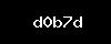 https://trabajo.perspectivak.com/wp-content/themes/noo-jobmonster/framework/functions/noo-captcha.php?code=d0b7d
