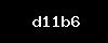 https://trabajo.perspectivak.com/wp-content/themes/noo-jobmonster/framework/functions/noo-captcha.php?code=d11b6