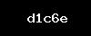 https://trabajo.perspectivak.com/wp-content/themes/noo-jobmonster/framework/functions/noo-captcha.php?code=d1c6e