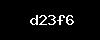 https://trabajo.perspectivak.com/wp-content/themes/noo-jobmonster/framework/functions/noo-captcha.php?code=d23f6