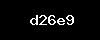 https://trabajo.perspectivak.com/wp-content/themes/noo-jobmonster/framework/functions/noo-captcha.php?code=d26e9