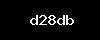 https://trabajo.perspectivak.com/wp-content/themes/noo-jobmonster/framework/functions/noo-captcha.php?code=d28db