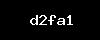 https://trabajo.perspectivak.com/wp-content/themes/noo-jobmonster/framework/functions/noo-captcha.php?code=d2fa1