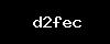 https://trabajo.perspectivak.com/wp-content/themes/noo-jobmonster/framework/functions/noo-captcha.php?code=d2fec