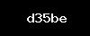https://trabajo.perspectivak.com/wp-content/themes/noo-jobmonster/framework/functions/noo-captcha.php?code=d35be
