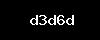 https://trabajo.perspectivak.com/wp-content/themes/noo-jobmonster/framework/functions/noo-captcha.php?code=d3d6d
