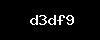 https://trabajo.perspectivak.com/wp-content/themes/noo-jobmonster/framework/functions/noo-captcha.php?code=d3df9