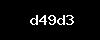 https://trabajo.perspectivak.com/wp-content/themes/noo-jobmonster/framework/functions/noo-captcha.php?code=d49d3