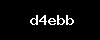 https://trabajo.perspectivak.com/wp-content/themes/noo-jobmonster/framework/functions/noo-captcha.php?code=d4ebb