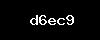 https://trabajo.perspectivak.com/wp-content/themes/noo-jobmonster/framework/functions/noo-captcha.php?code=d6ec9