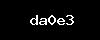 https://trabajo.perspectivak.com/wp-content/themes/noo-jobmonster/framework/functions/noo-captcha.php?code=da0e3