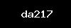 https://trabajo.perspectivak.com/wp-content/themes/noo-jobmonster/framework/functions/noo-captcha.php?code=da217