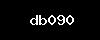 https://trabajo.perspectivak.com/wp-content/themes/noo-jobmonster/framework/functions/noo-captcha.php?code=db090