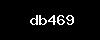 https://trabajo.perspectivak.com/wp-content/themes/noo-jobmonster/framework/functions/noo-captcha.php?code=db469