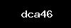 https://trabajo.perspectivak.com/wp-content/themes/noo-jobmonster/framework/functions/noo-captcha.php?code=dca46